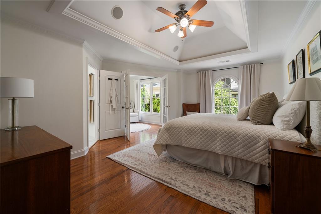 1360 Edmund Court NE