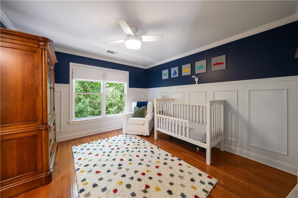 1360 Edmund Court NE