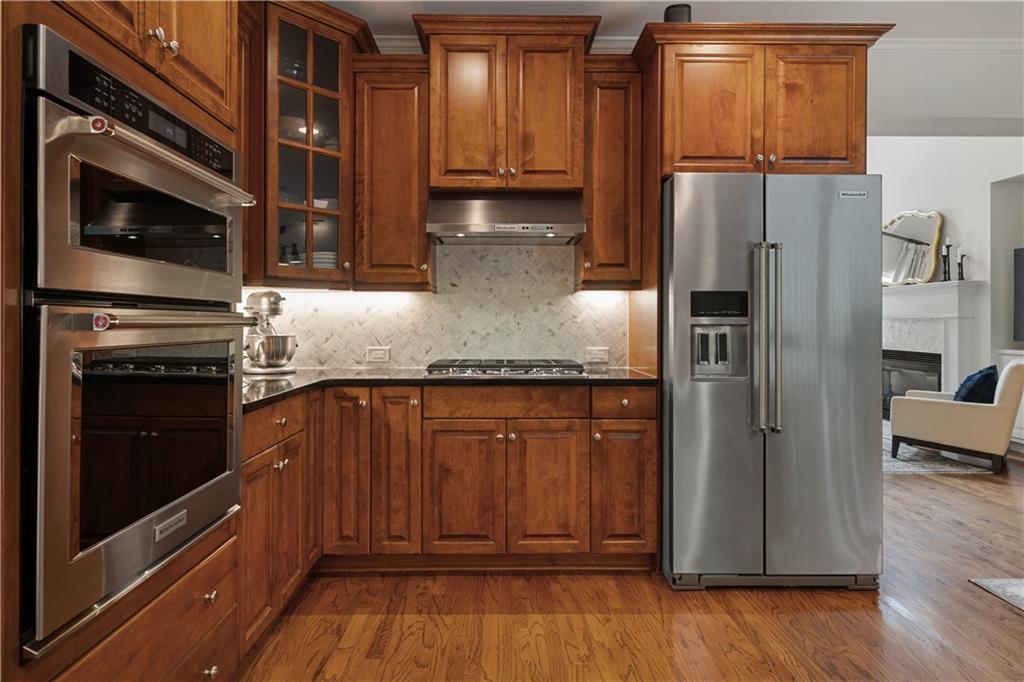 1360 Edmund Court NE