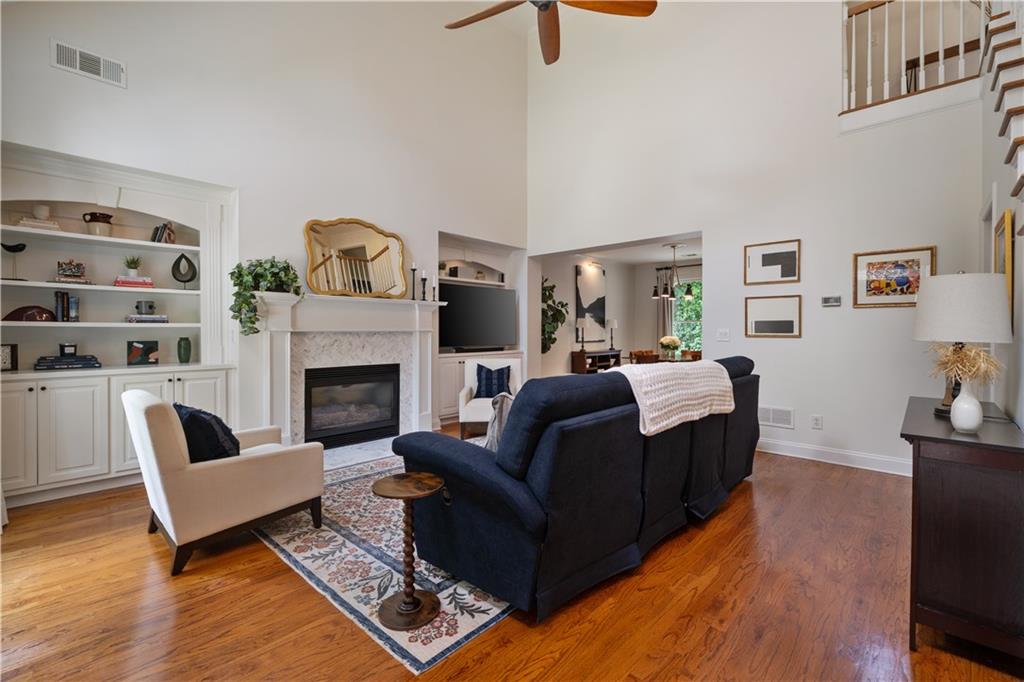 1360 Edmund Court NE