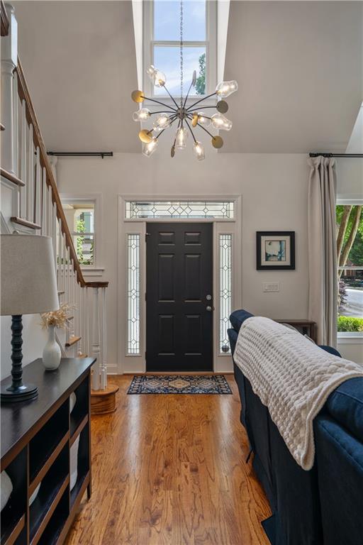 1360 Edmund Court NE