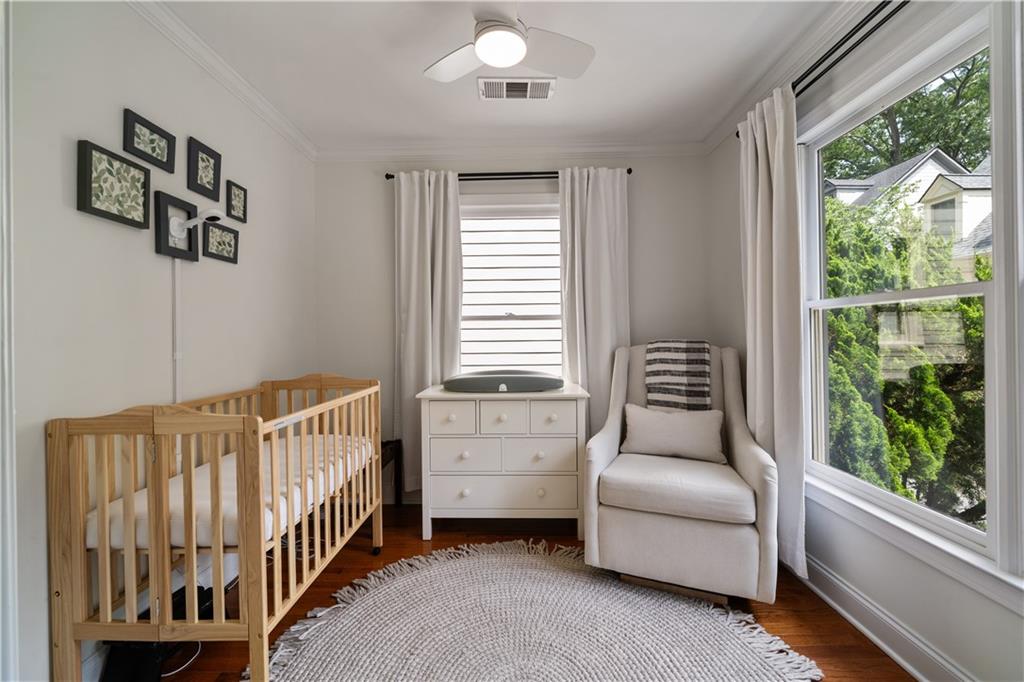 1360 Edmund Court NE