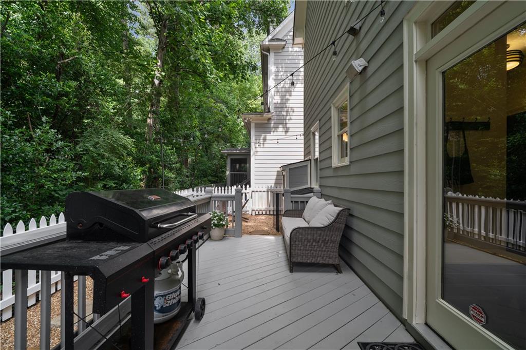 1360 Edmund Court NE