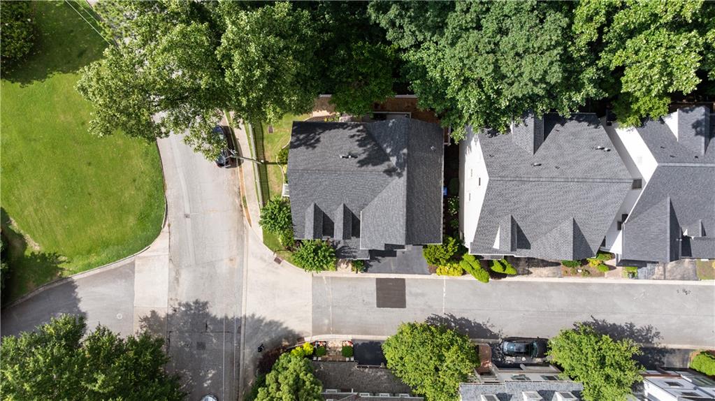 1360 Edmund Court NE