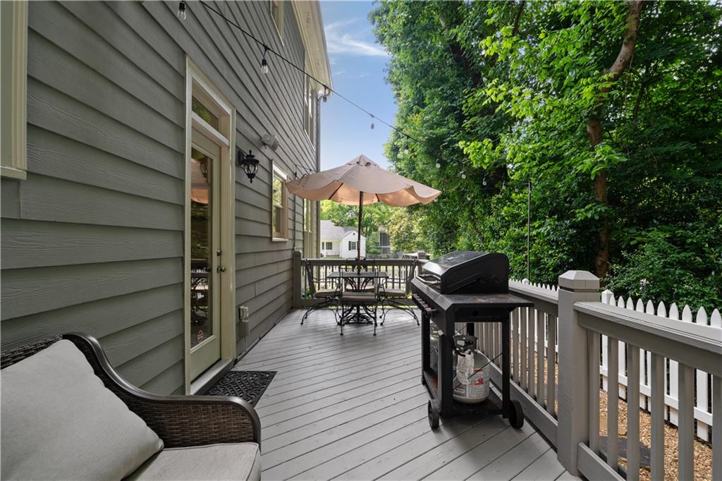 1360 Edmund Court NE