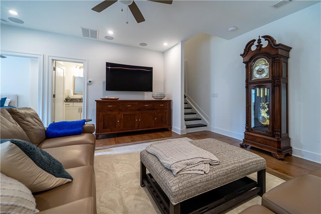 4503 Atley Woods Drive SE