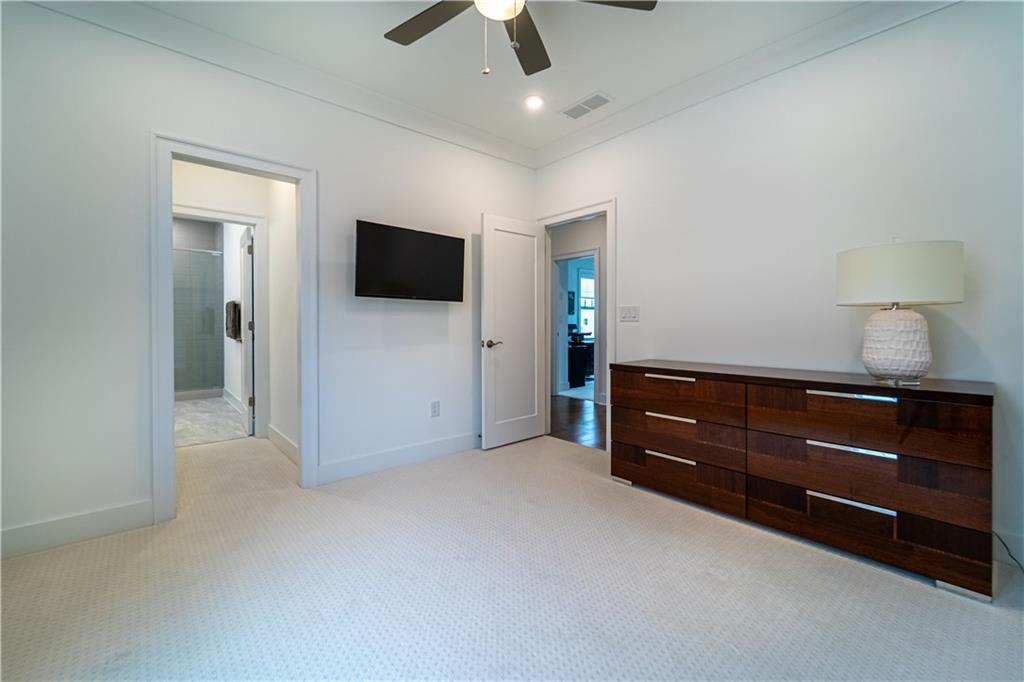 4503 Atley Woods Drive SE