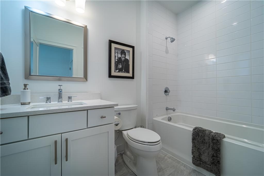 4503 Atley Woods Drive SE