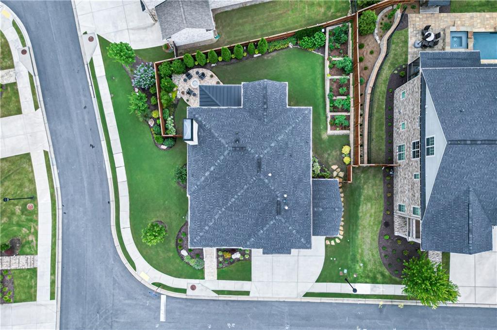 4503 Atley Woods Drive SE