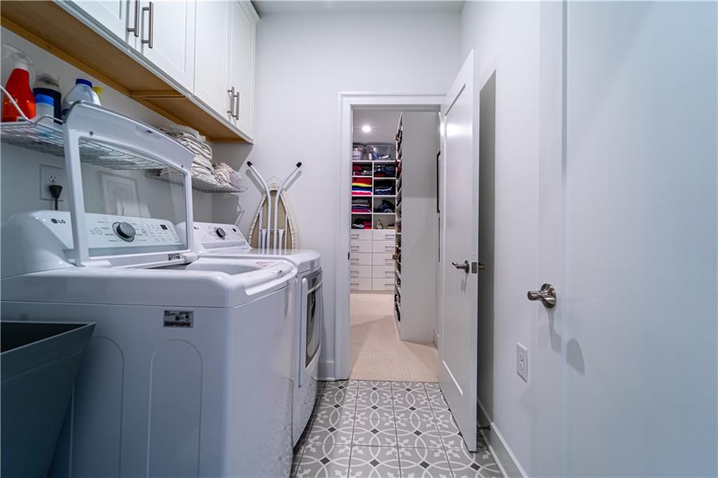 4503 Atley Woods Drive SE