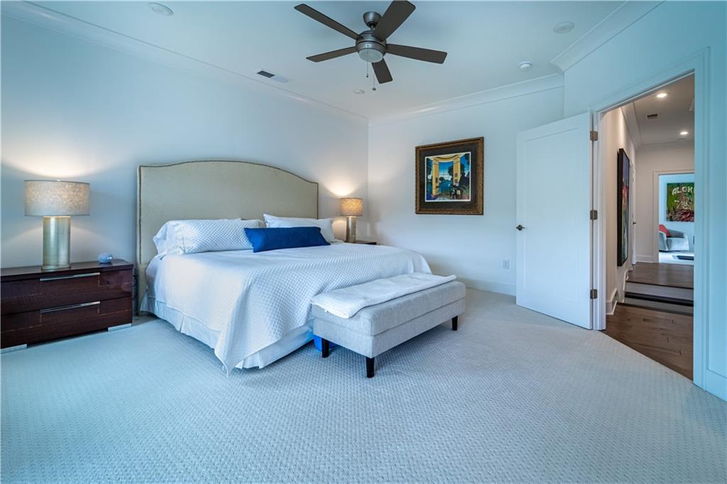 4503 Atley Woods Drive SE