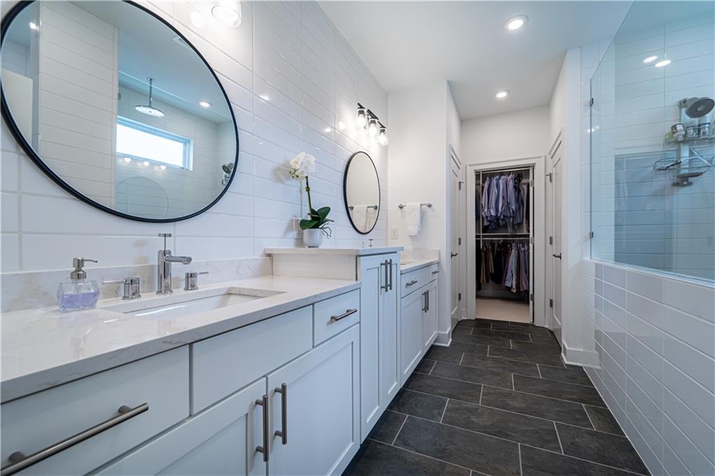 4503 Atley Woods Drive SE