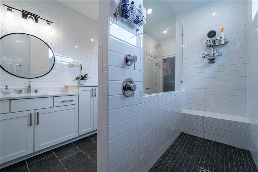 4503 Atley Woods Drive SE