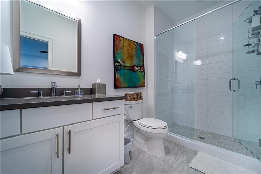 4503 Atley Woods Drive SE