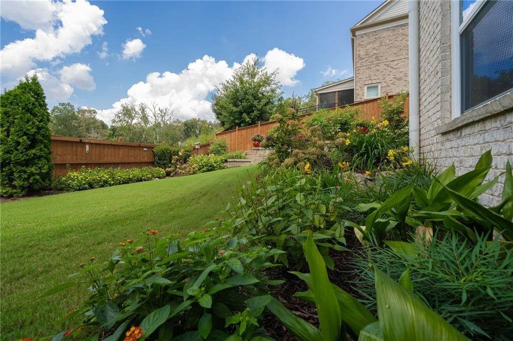 4503 Atley Woods Drive SE