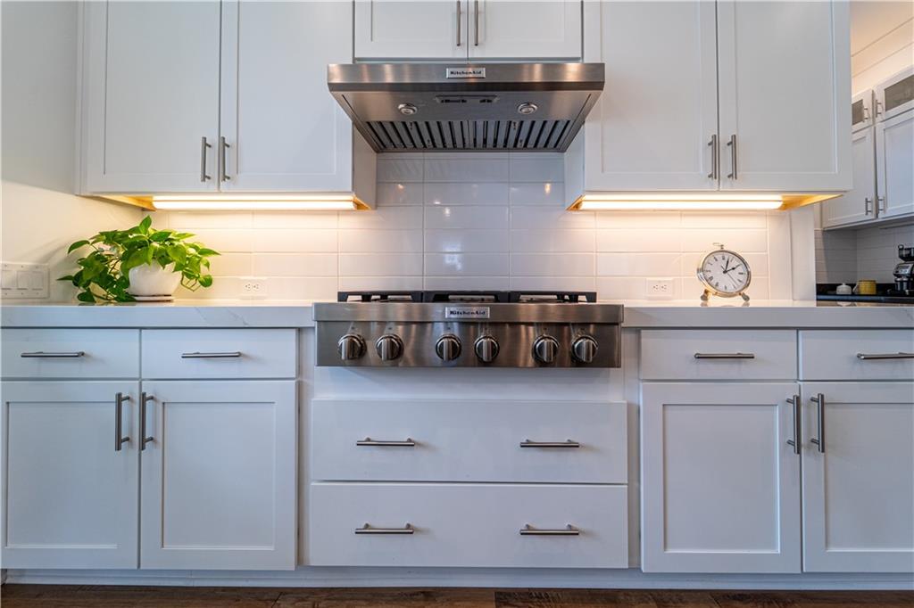 4503 Atley Woods Drive SE