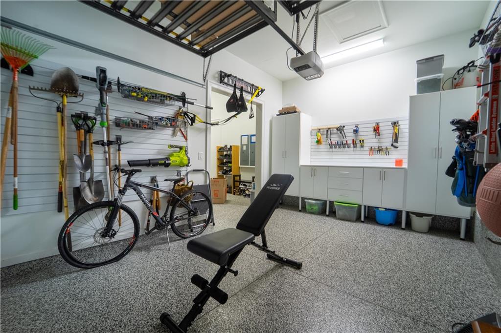 4503 Atley Woods Drive SE