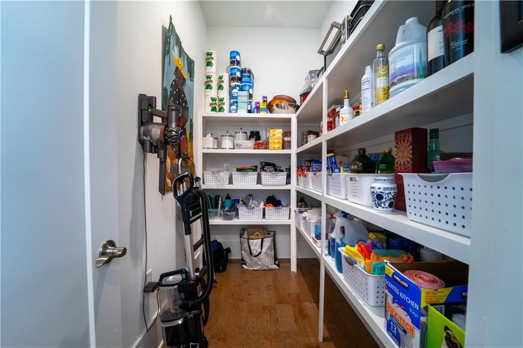 4503 Atley Woods Drive SE