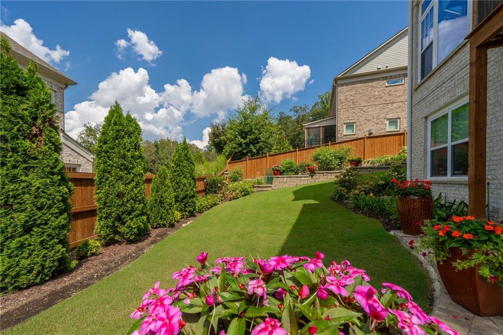 4503 Atley Woods Drive SE