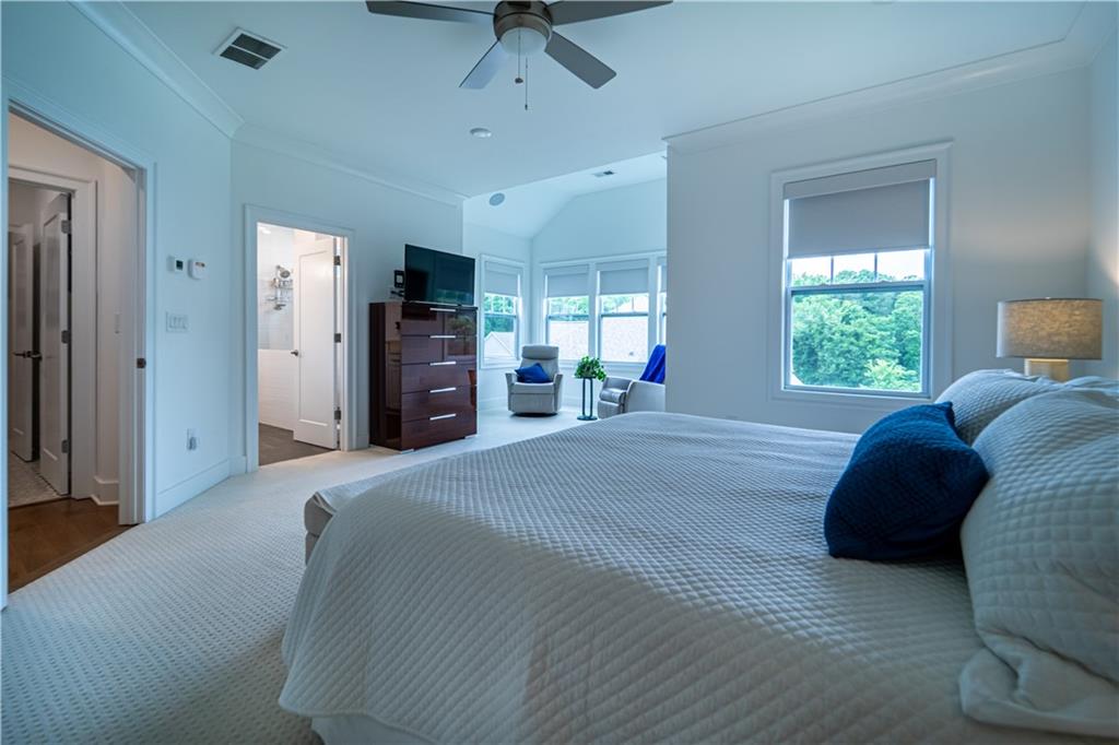 4503 Atley Woods Drive SE