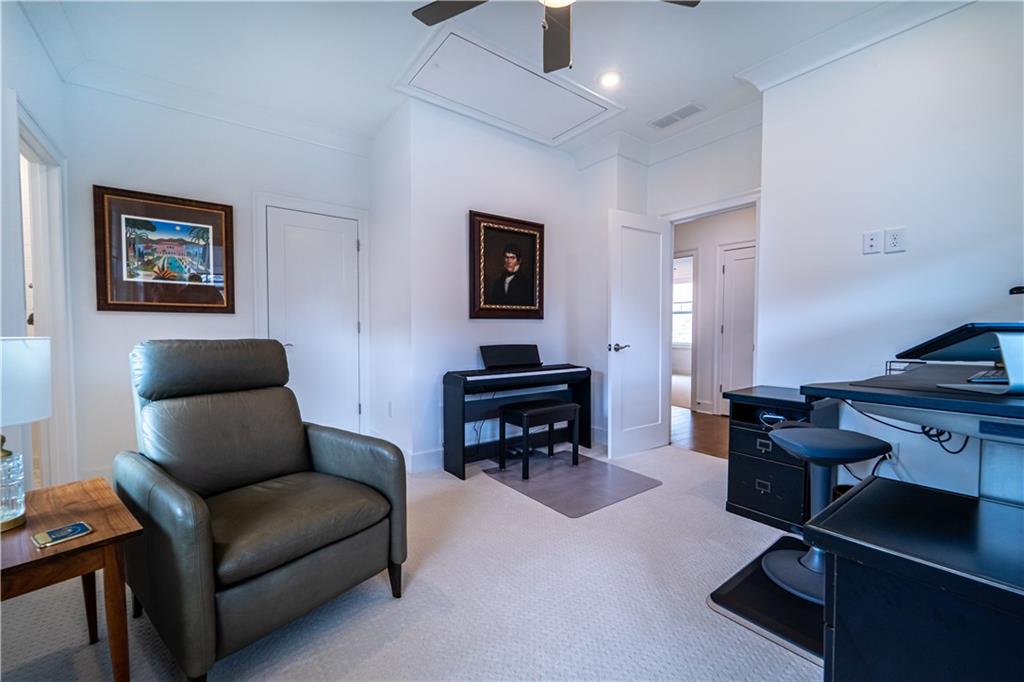 4503 Atley Woods Drive SE