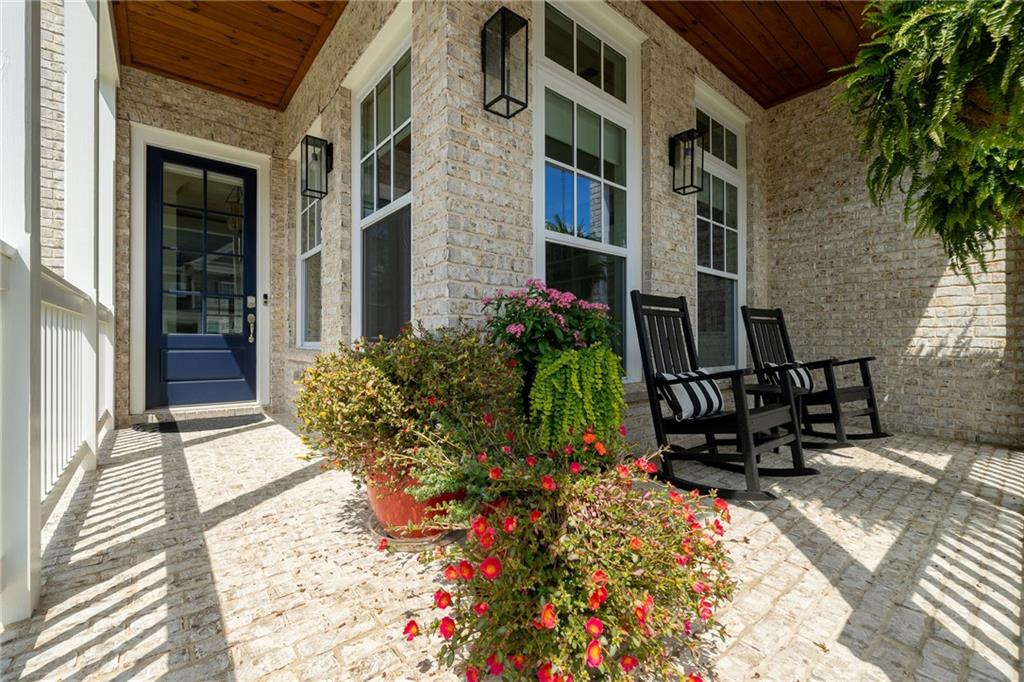 4503 Atley Woods Drive SE