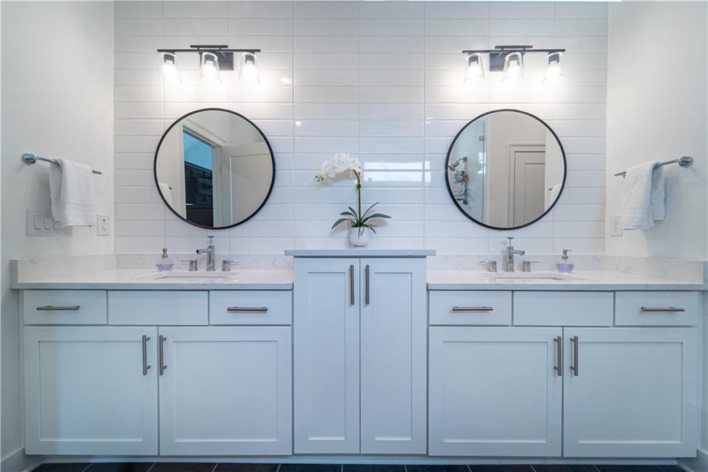 4503 Atley Woods Drive SE