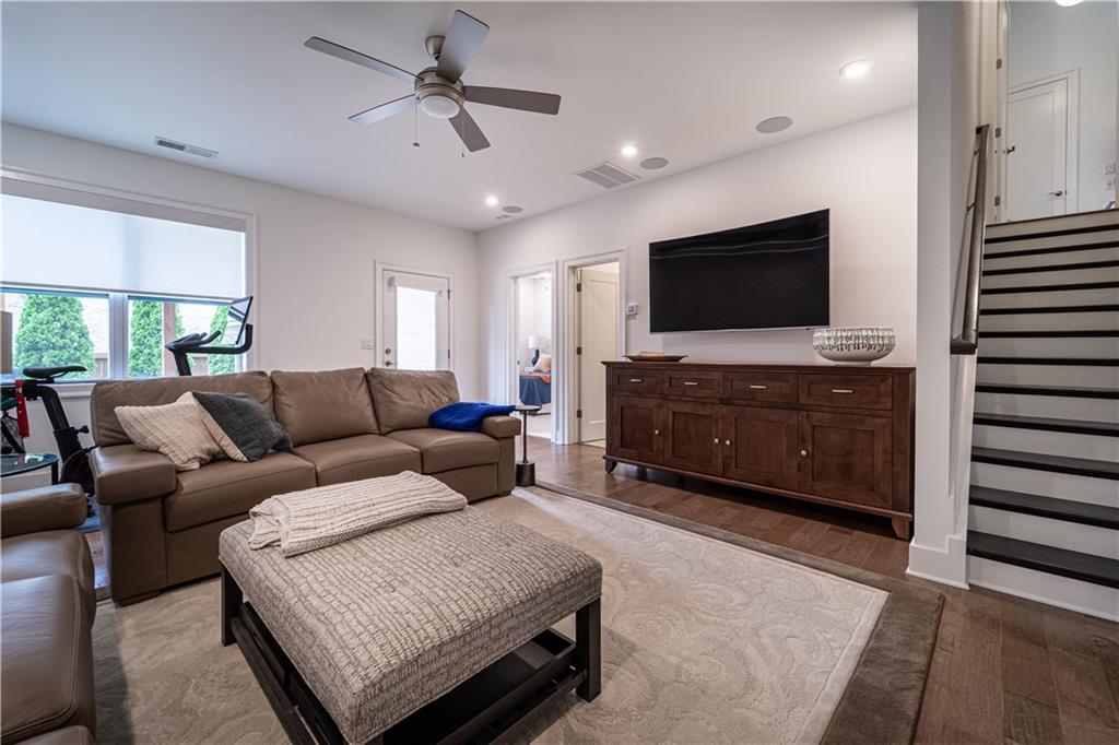 4503 Atley Woods Drive SE