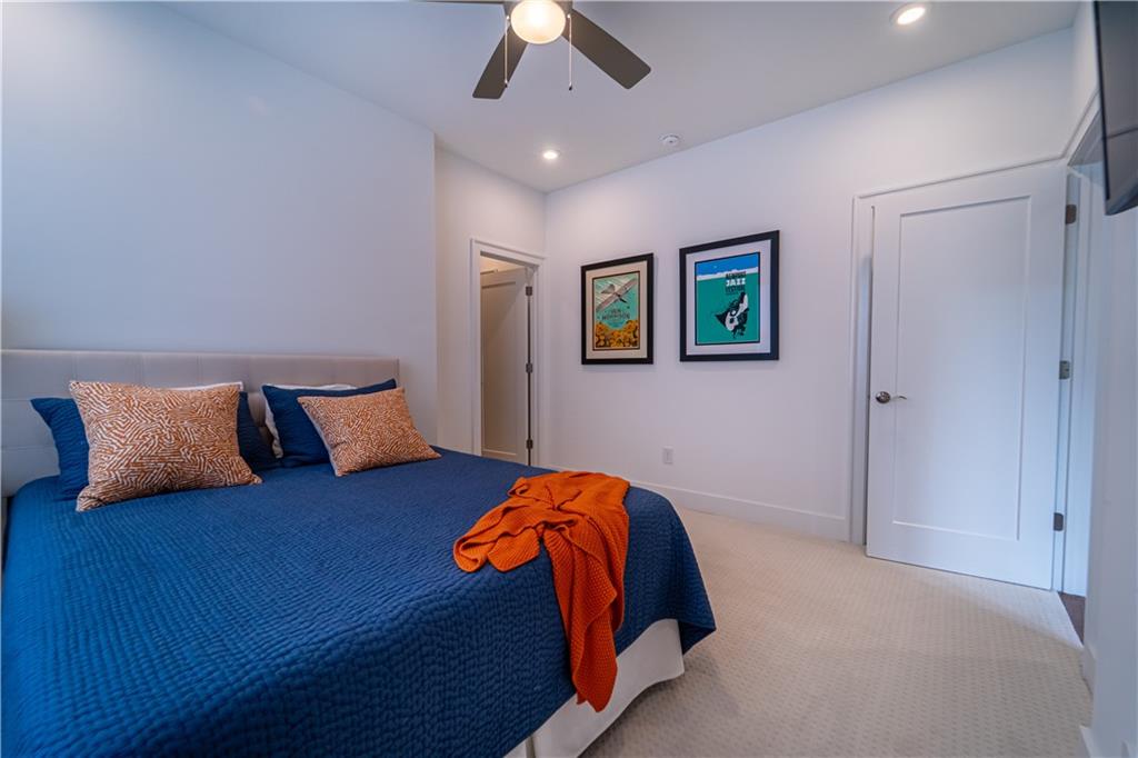 4503 Atley Woods Drive SE