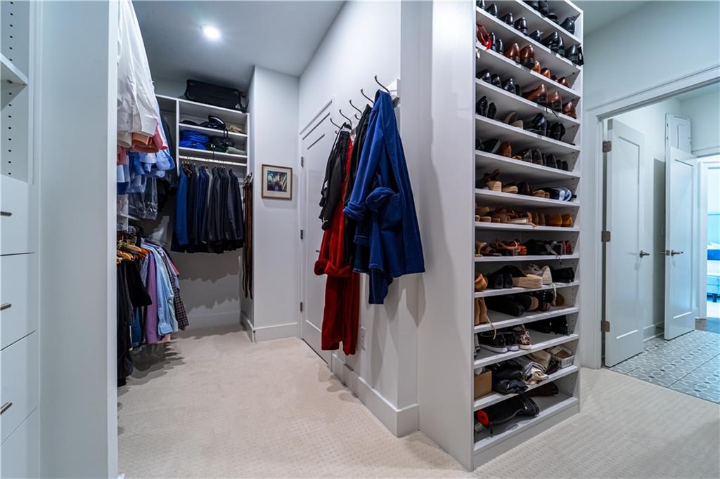 4503 Atley Woods Drive SE