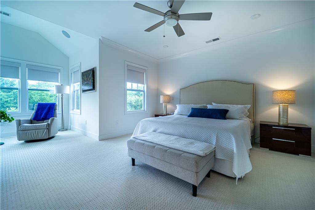 4503 Atley Woods Drive SE