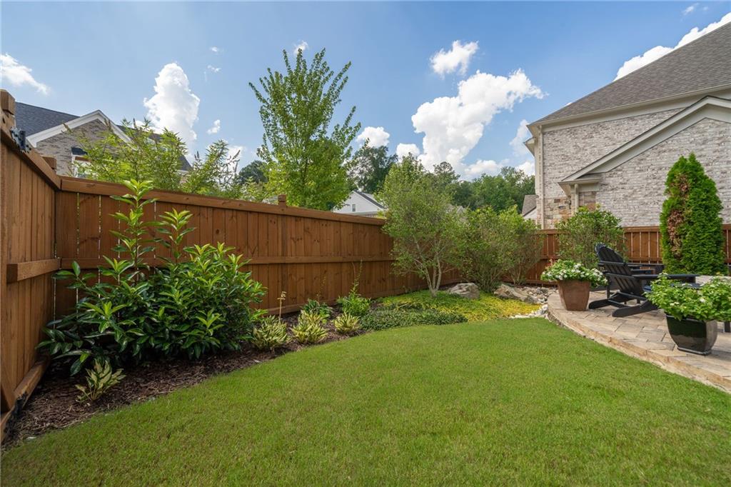 4503 Atley Woods Drive SE