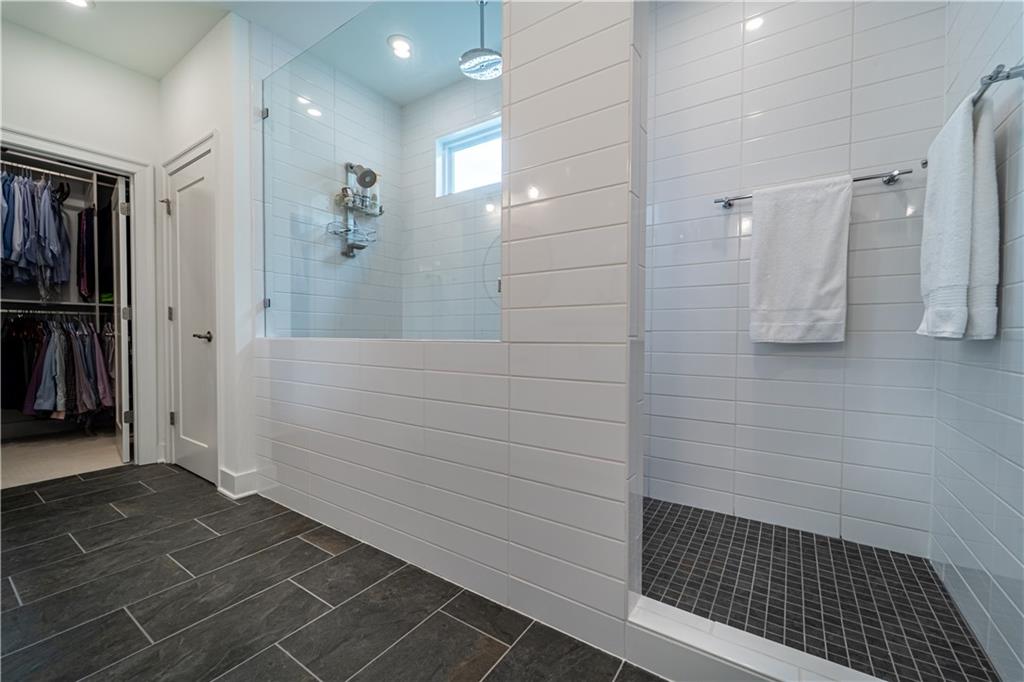 4503 Atley Woods Drive SE