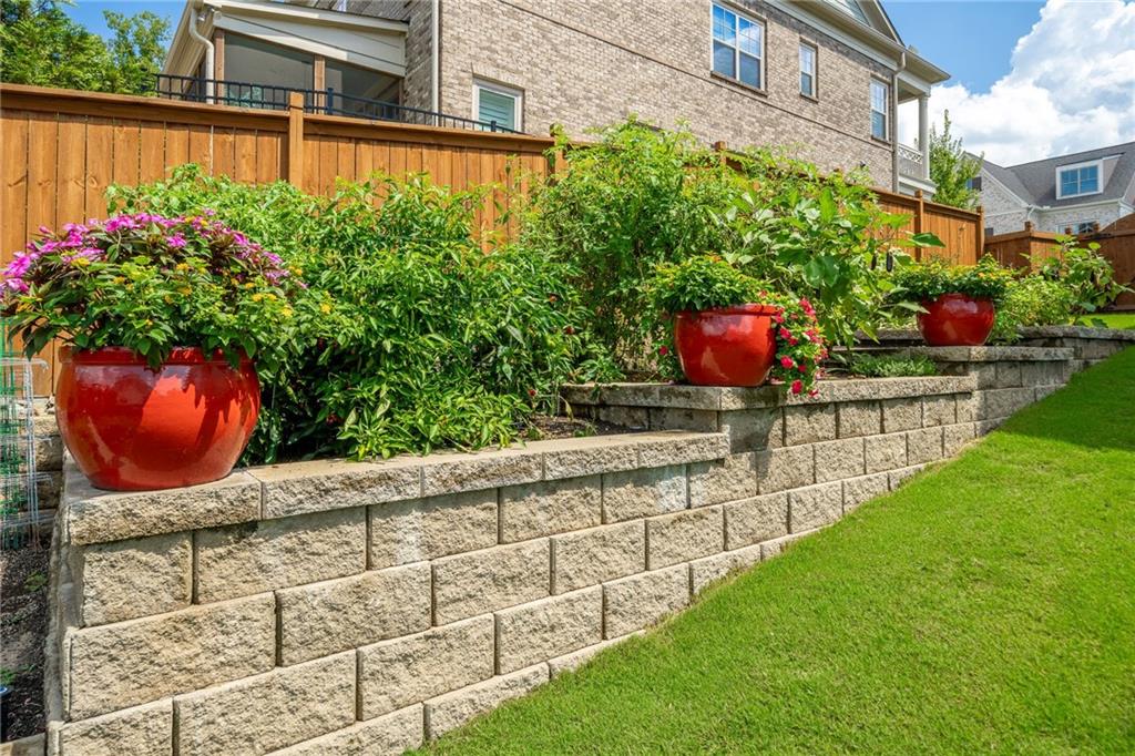 4503 Atley Woods Drive SE