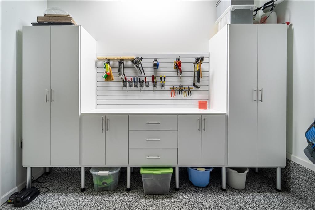 4503 Atley Woods Drive SE