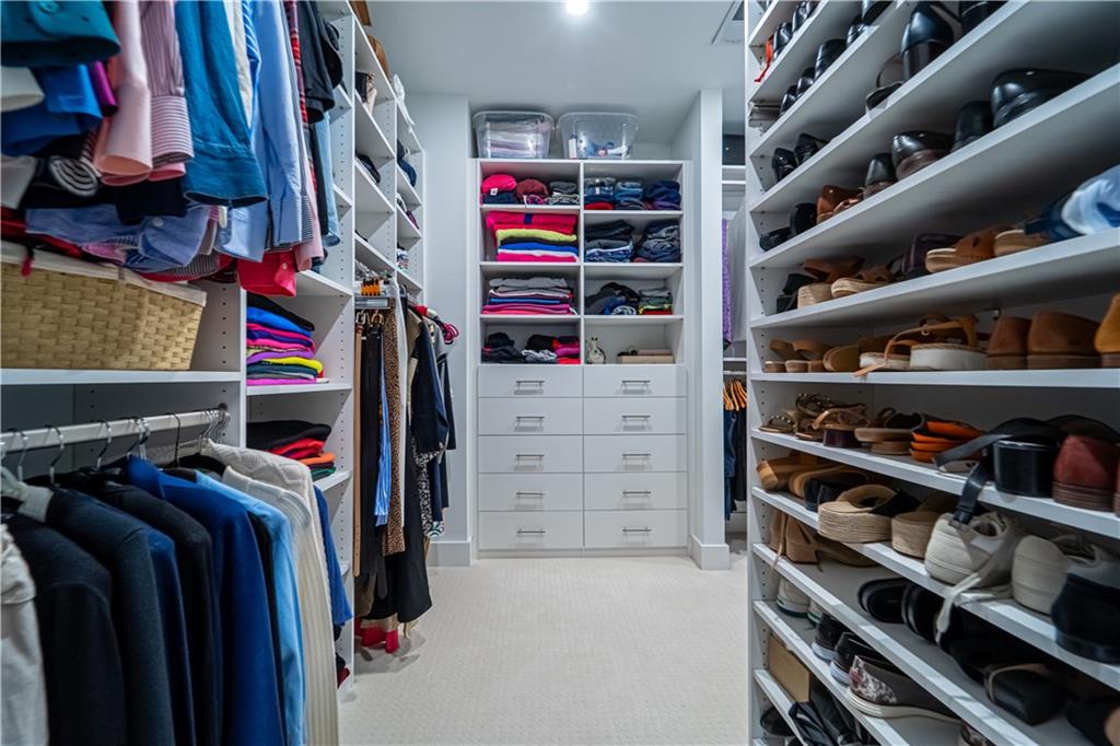 4503 Atley Woods Drive SE