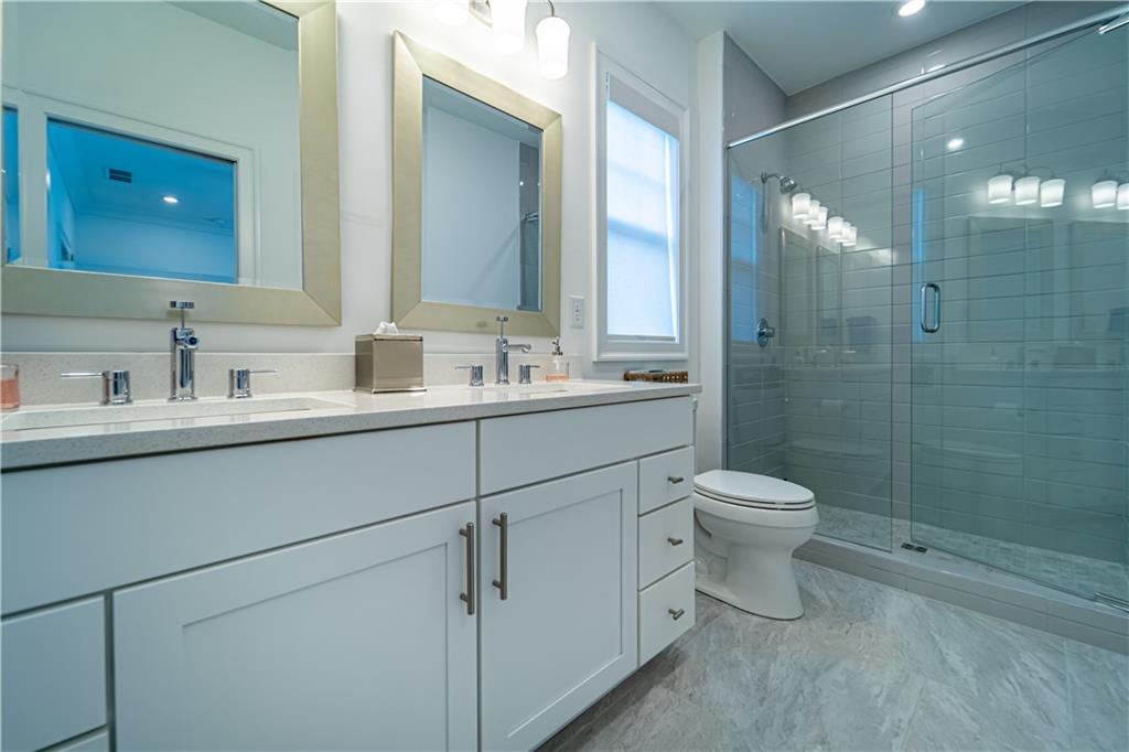 4503 Atley Woods Drive SE