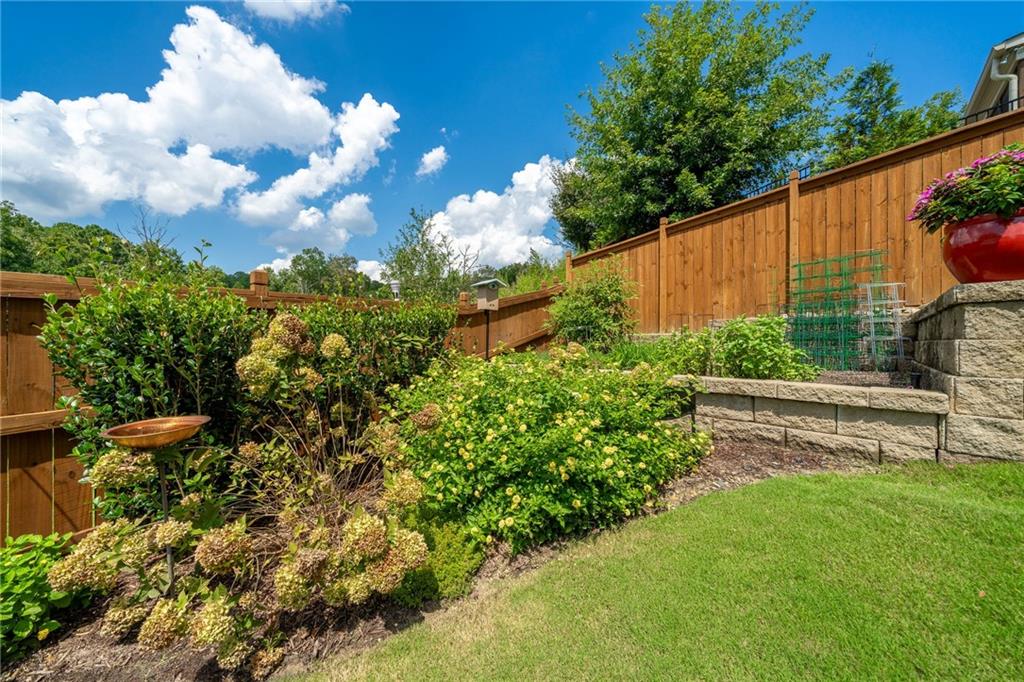 4503 Atley Woods Drive SE