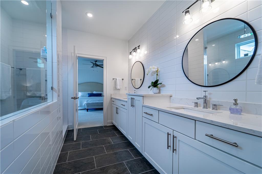 4503 Atley Woods Drive SE