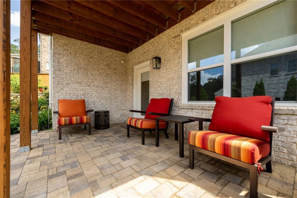 4503 Atley Woods Drive SE