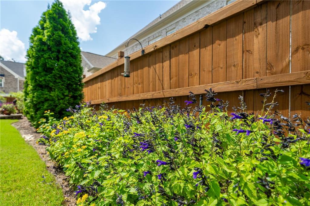 4503 Atley Woods Drive SE