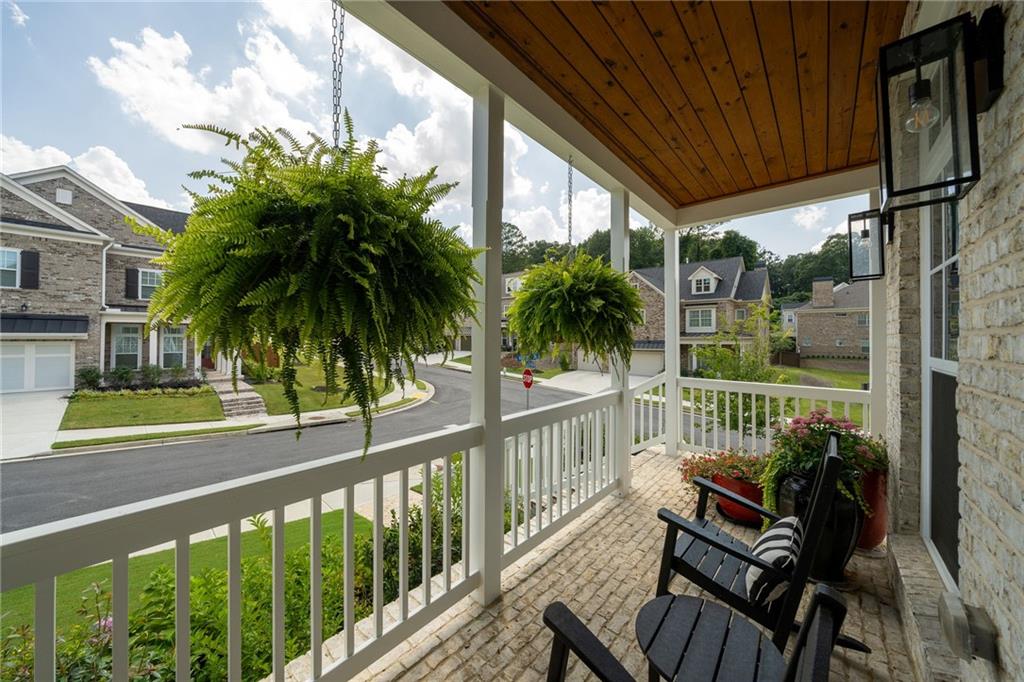 4503 Atley Woods Drive SE