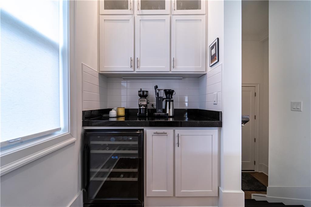 4503 Atley Woods Drive SE