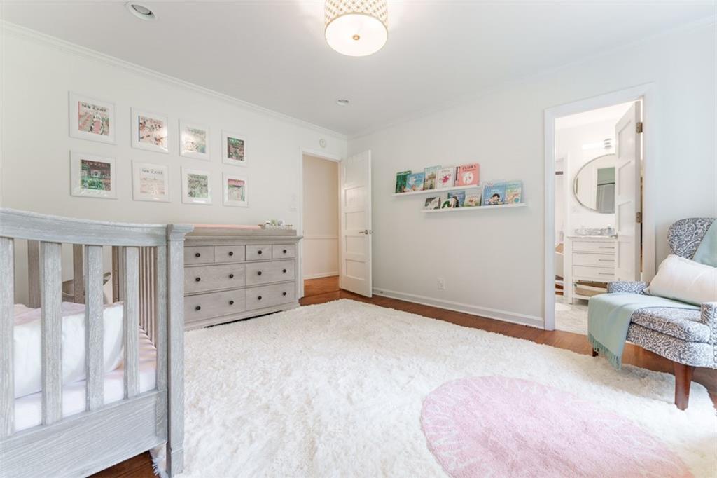 4095 N Broadland Road NW