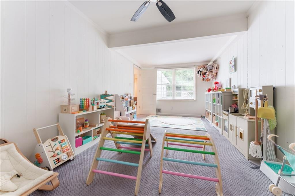 4095 N Broadland Road NW