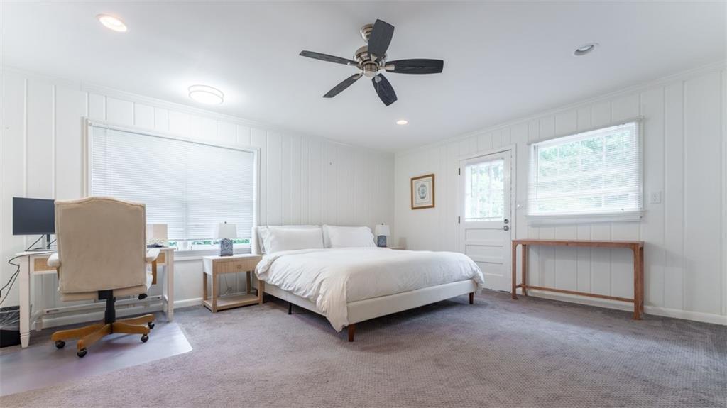 4095 N Broadland Road NW