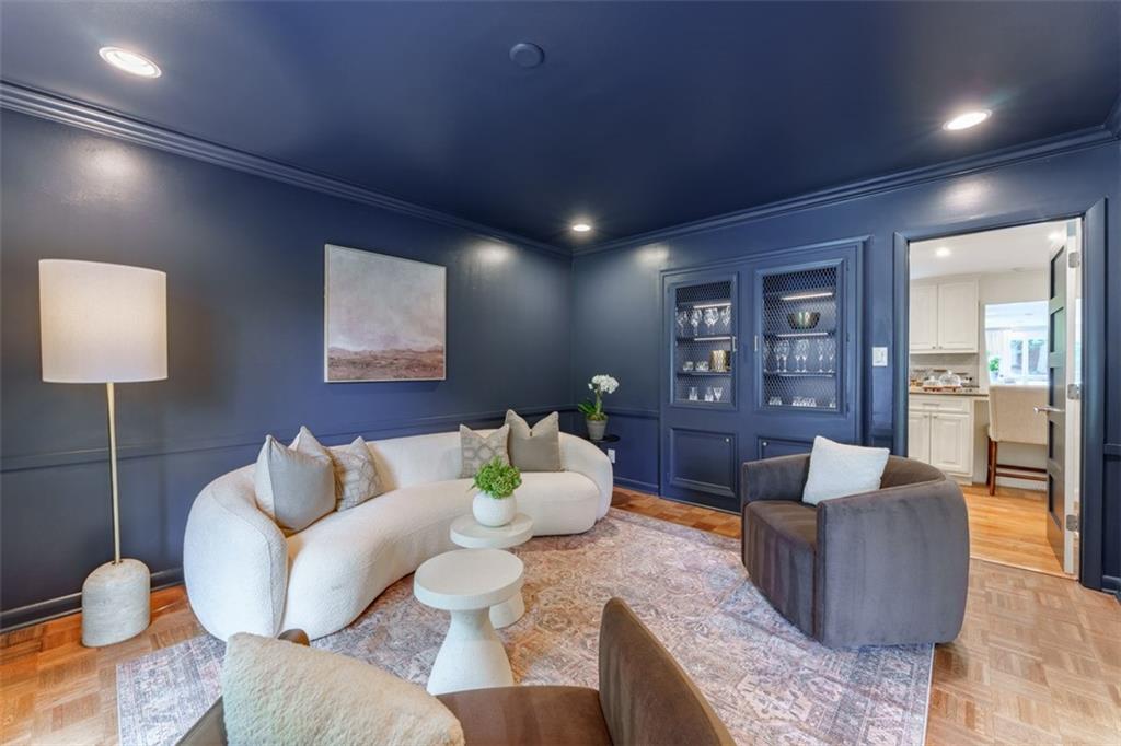 4095 N Broadland Road NW