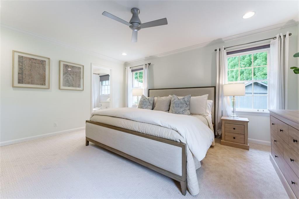 4095 N Broadland Road NW