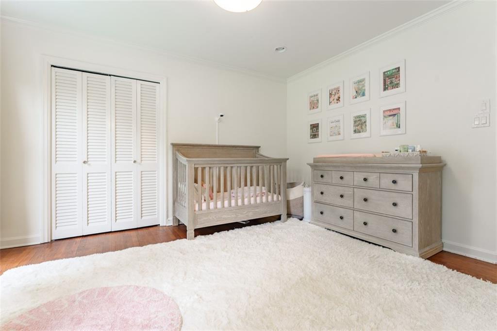 4095 N Broadland Road NW