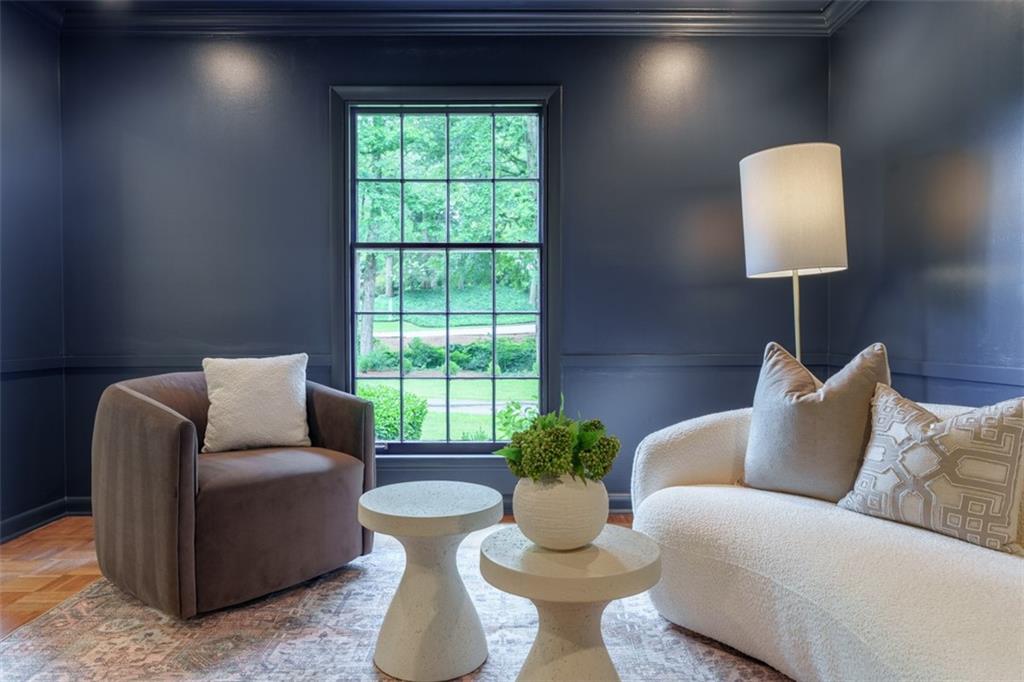 4095 N Broadland Road NW